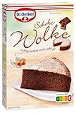 Dr. Oetker