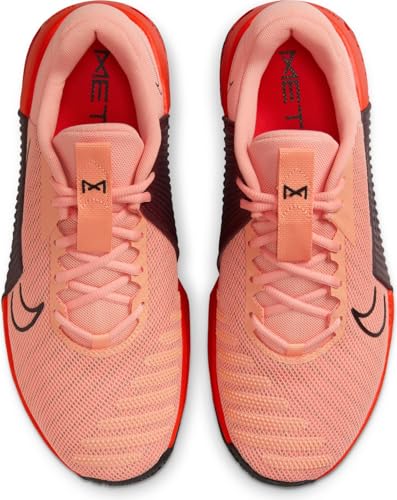 Image of Nike Men's Metcon 8 Sneakers