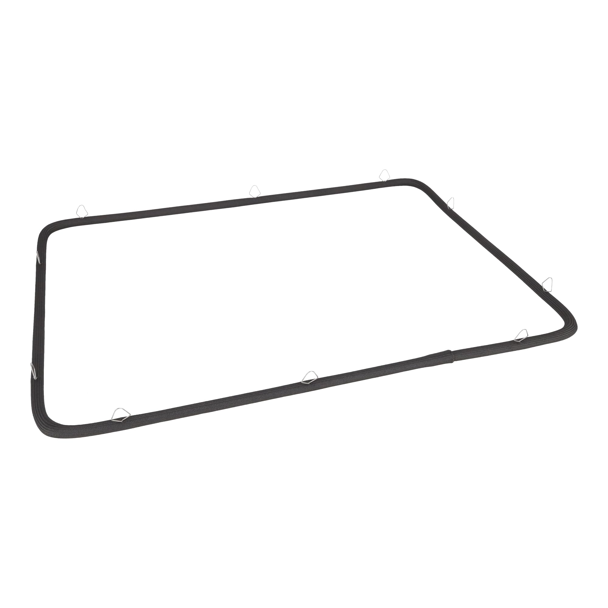 sparefixd Türdichtung für Neff Backofen