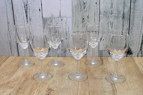 OXXNGA zCg COX 6 501W07 NA H15.5×a6.5