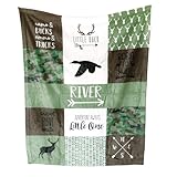 Girls Love A Monogram Ships Next Day - Camo Woodland Personalized Baby Blanket for Boys - Printed in America - Custom Blankets for Boys - Personalized Gifts - Camo Baby (Camo Woodland)