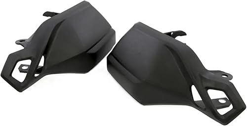 Motorcycle Handguard Fit for Suzuki V-Strom DL1000 Hand Guards Lever Handguard Shield 2014-2019 Motorcycle Beautiful Secure Strong (Color  Hand