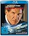 Produktbild Air Force One [Blu-ray]