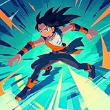 K.I.Records Co., Ltd.