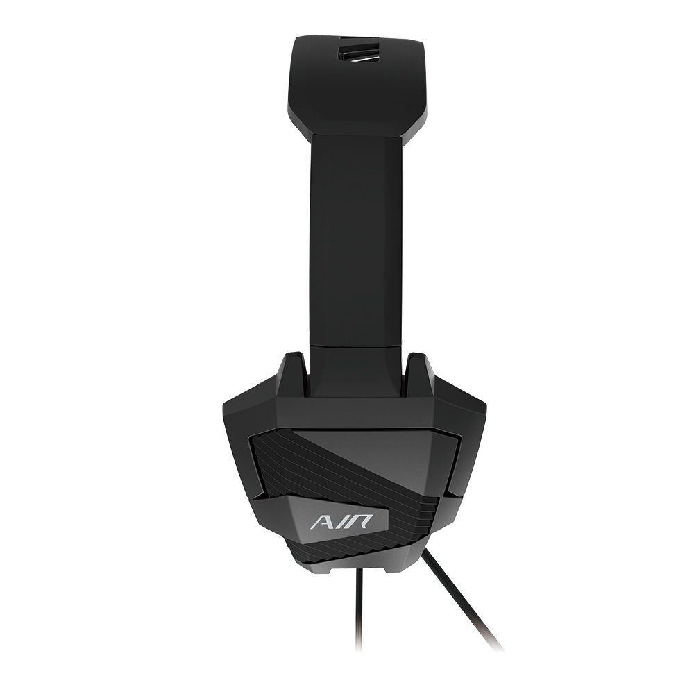 GAMING HEADSET AIR 値下げしました | PS4対応GAMING