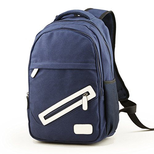 Sacs d’affaires homme et sac à bandoulière double pour ordinateur
