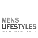Men's Lifestyles Magazine