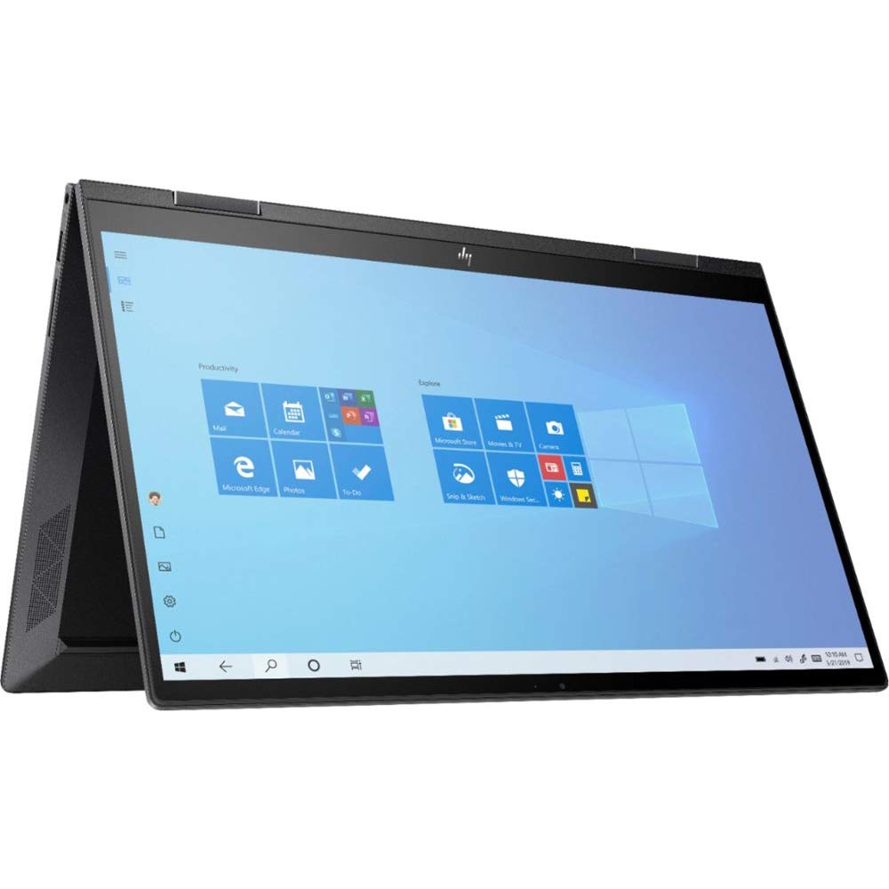 Amazon.co.jp: HP Envy x360 2-in-1 タッチスクリーンラップトップ