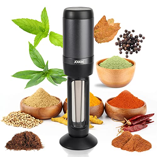 Amazon Best Sellers Best Electric Spice Grinders