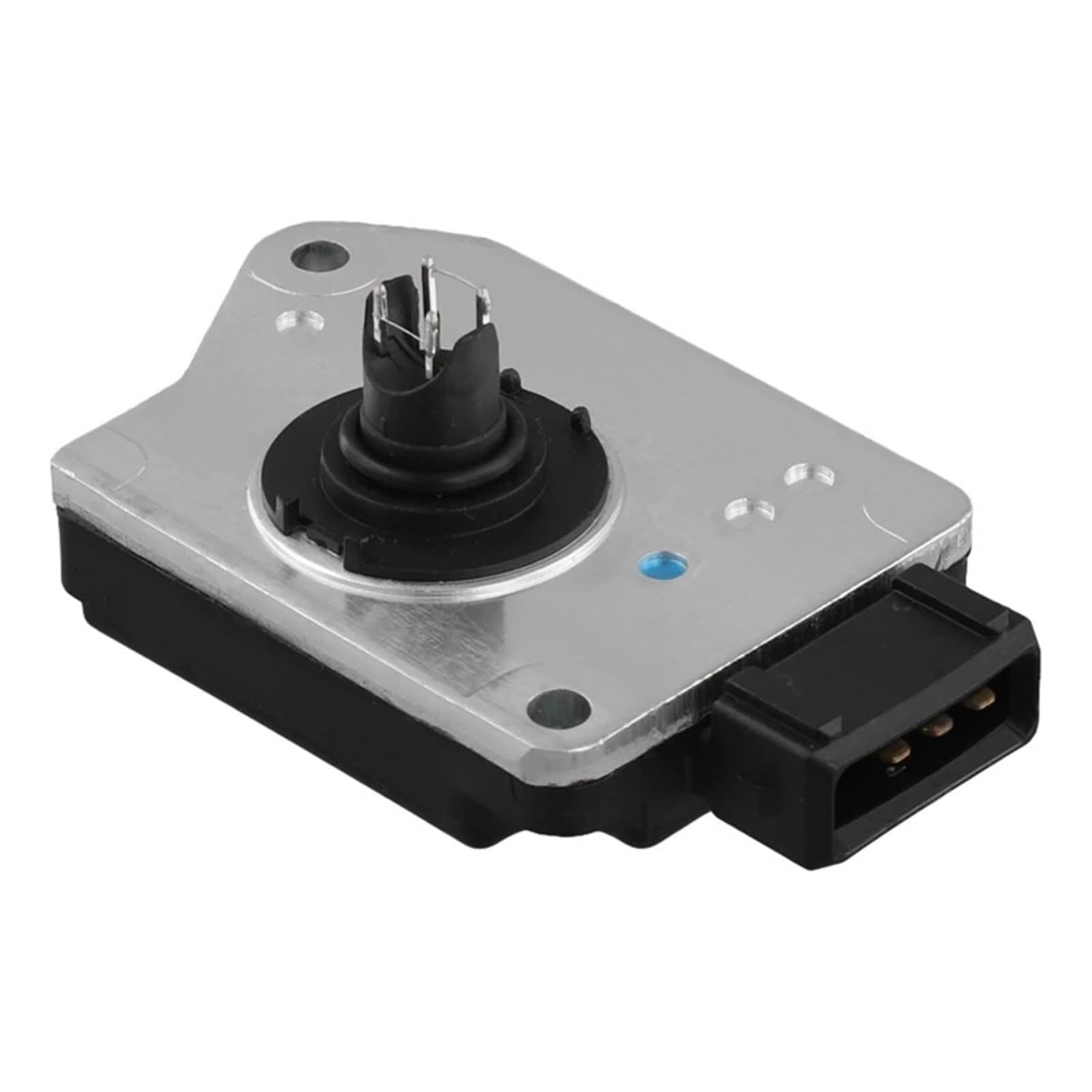 Amazon.com: Air Sensor Mass Air Flow Meter Sensor AFH7007 AFH70-07