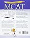 Examkrackers Mcat 101 Passages: Chemistry: General & Organic Chemistry