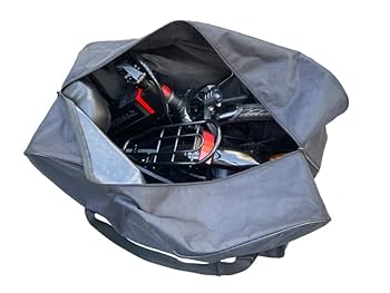 みつみつみつ　キャリングケース20個 みつみつみつ キャリングケース20個 みつみつみつ様専用