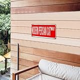 Zoom IMG-2 targhe in metallo personalizzate per Zoom IMG-2 targhe in metallo personalizzate per