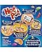 Trefl Hot Pot Board Game Family Game, Board Game, Culinary Game with Food in The Main Role, for Adults and Children from 5 Years