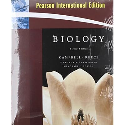 Valuepack:Biology with MasteringBiology