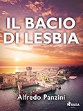 Il bacio di Lesb