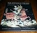 Japanese Sword: Soul Of The Samurai (Victoria & Albert Museum : Far Eastern Series)
