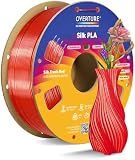OVERTURE PLA