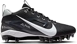 Chuteira masculina Alpha Menace 4 Varsity