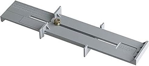 Incra Calibre Incra IG32