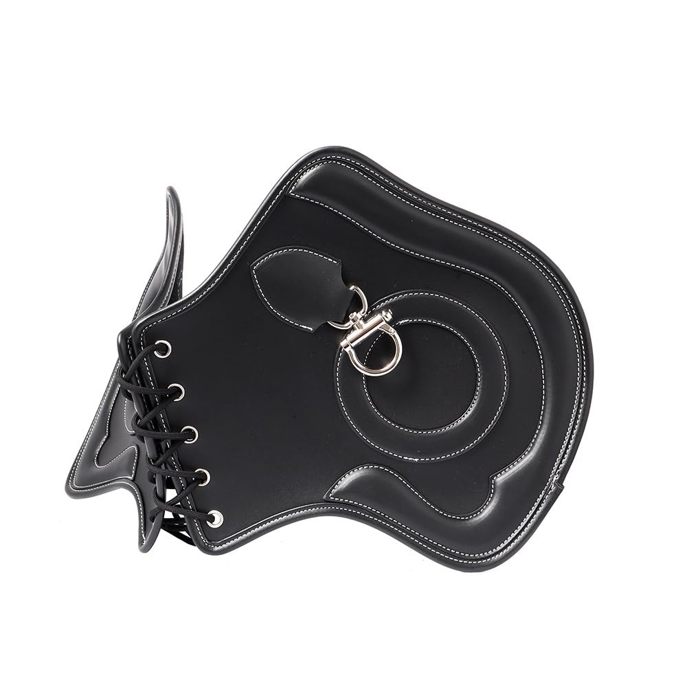 coperchio scudo termico moto Deflettori Per Copertura Motore E Protezione Sella Per Motociclette, Per Touring, Per Road Glide, Per Sportster, Per Dyna, Per Softail