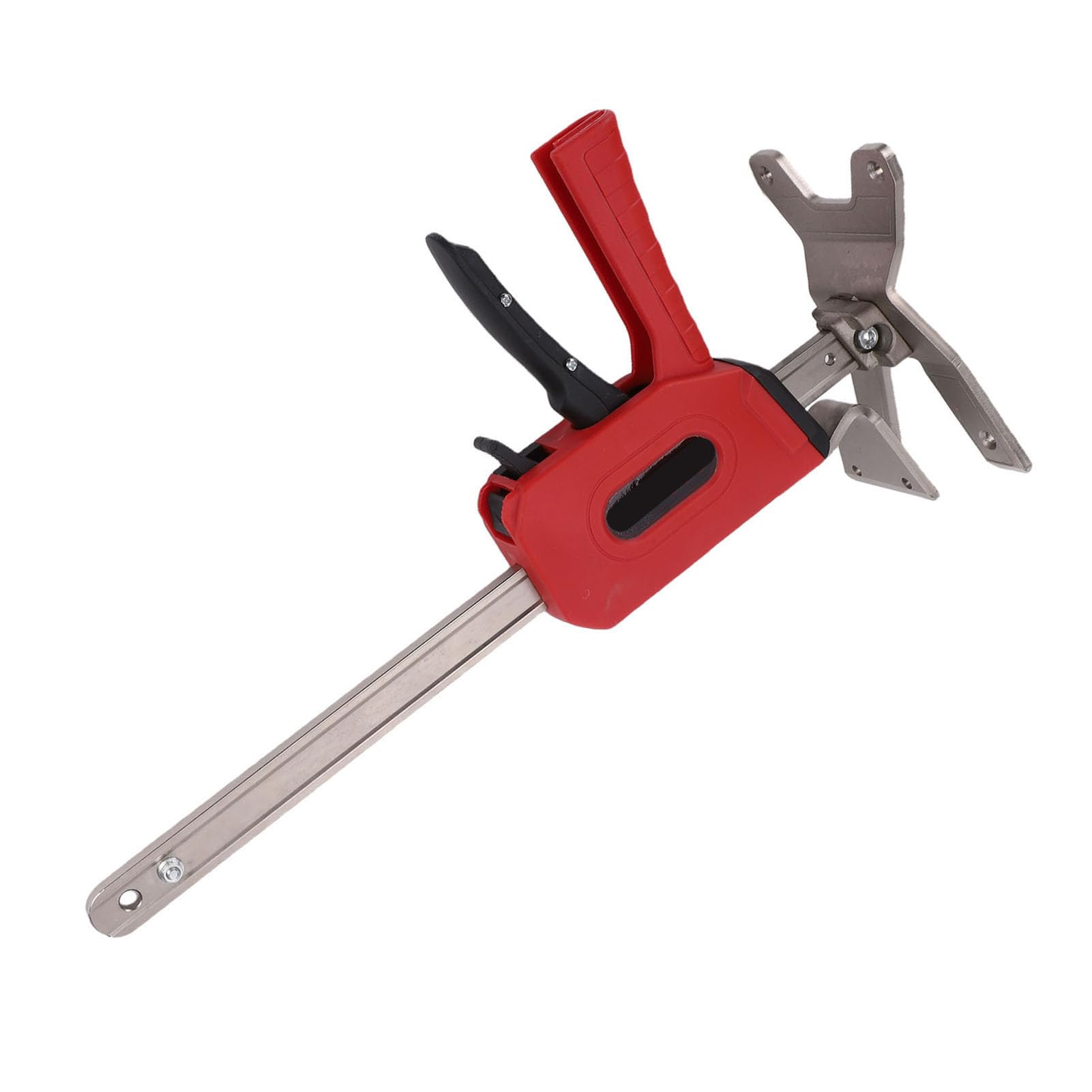 Tosuny Sollevatore per Mobili 150 Kg per Carichi Pesanti |Strumento per Sollevamento Manuale a Mano per Porte e Costruzioni per la Lavorazione del Legno