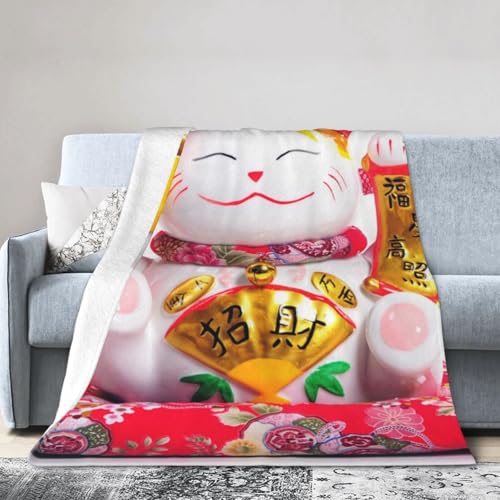 ׂĂ̋G߂ɓKĂ܂ Aj |ѕz ̋ŔL9 |ѕz uPbg tl zc ϋN R AM[h~ g ۉV[c dy Q \t@ uPbg 60"X50"