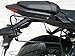 Parrilla para Bolsas Blandas para Yamaha MT-07 '14 -'20