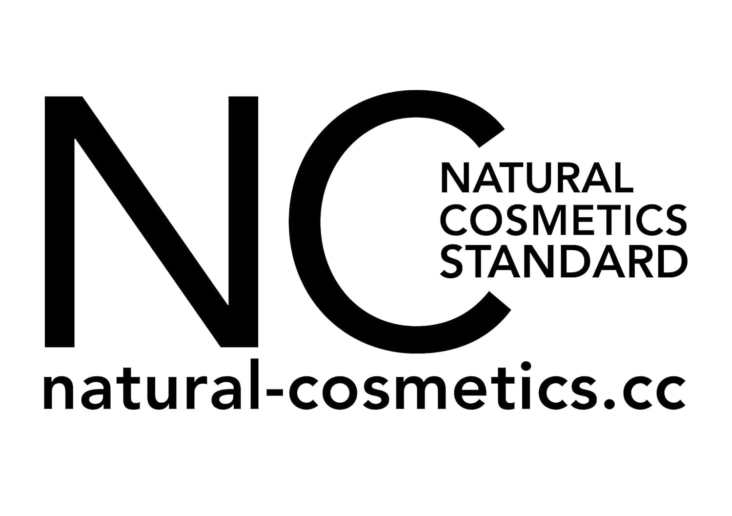 Pharmos Natur - Beauty Facial Care Balancing Cream - 50 ml + Pharmos Natur - Beauty Sensitive Purifying Cleansing Gel - 63 ml - Set