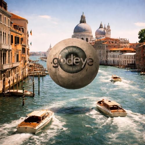  Canzoni da Battello Veneziane