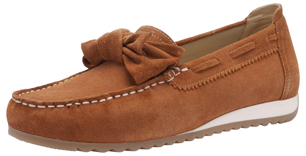 EOSS DE Shoes Deal 2