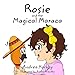 Rosie and the Magical Maraca (English Edition)