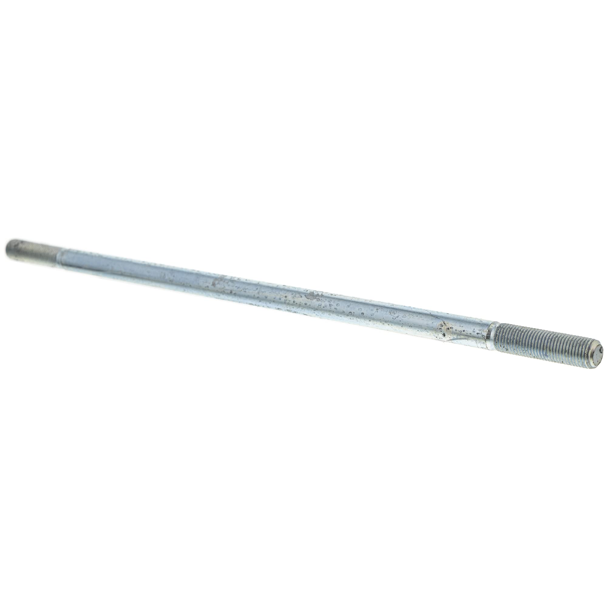 Amazon.com: CUB CADET 747-06130 Steering Drag Link Z Force RZT SX
