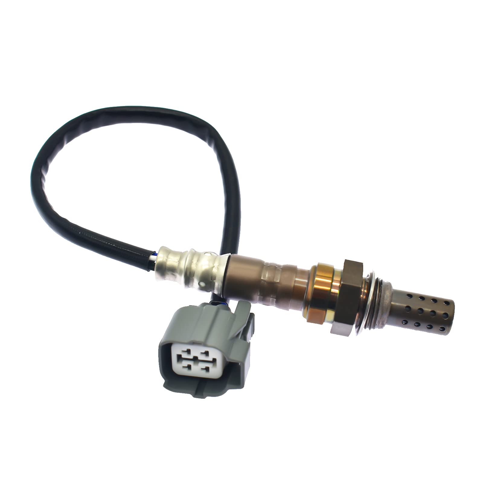 O2 Sensor New 36531-P0B-A01-image-13