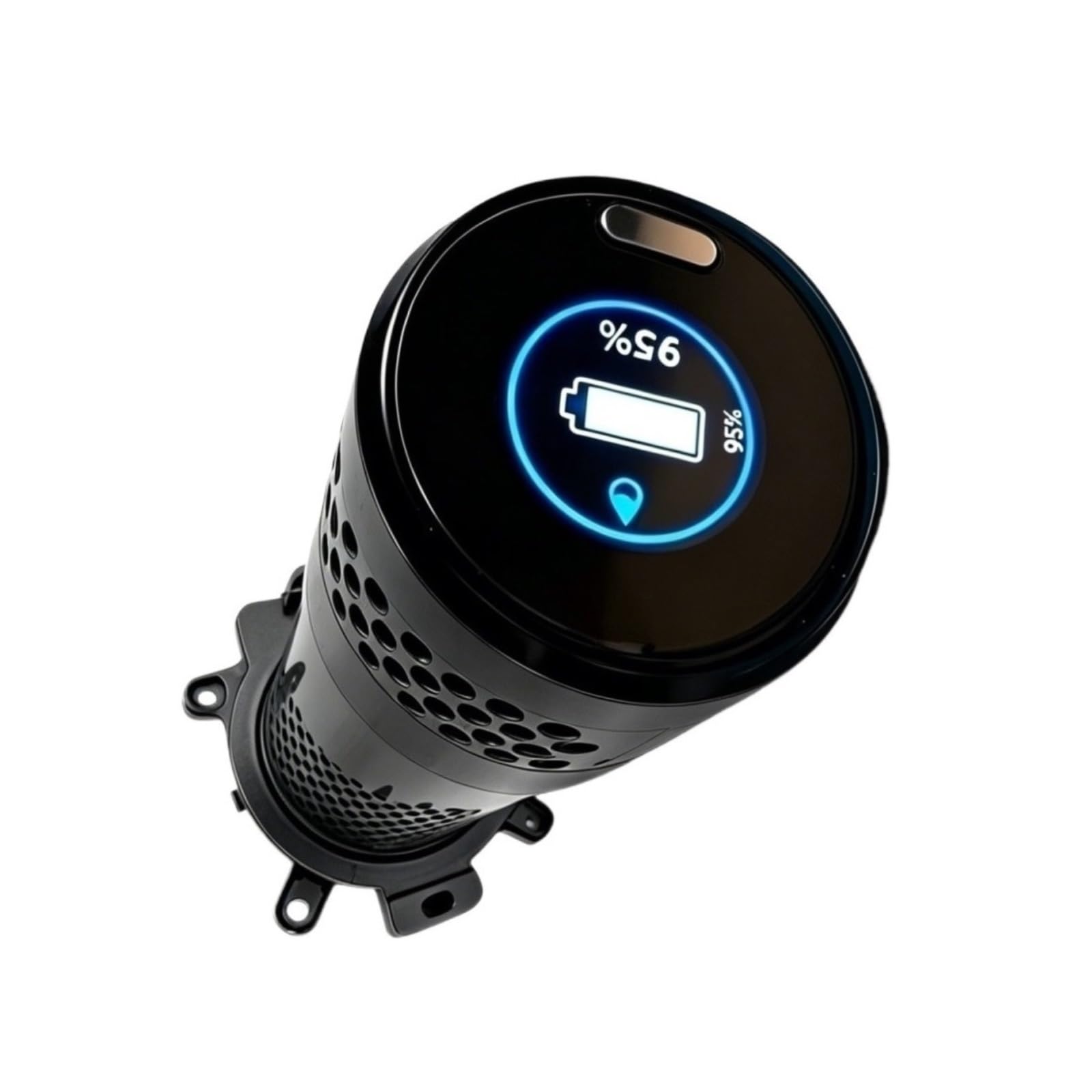 Moteur pour Dyson SV30 assechant et lavant les sols durs en un geste