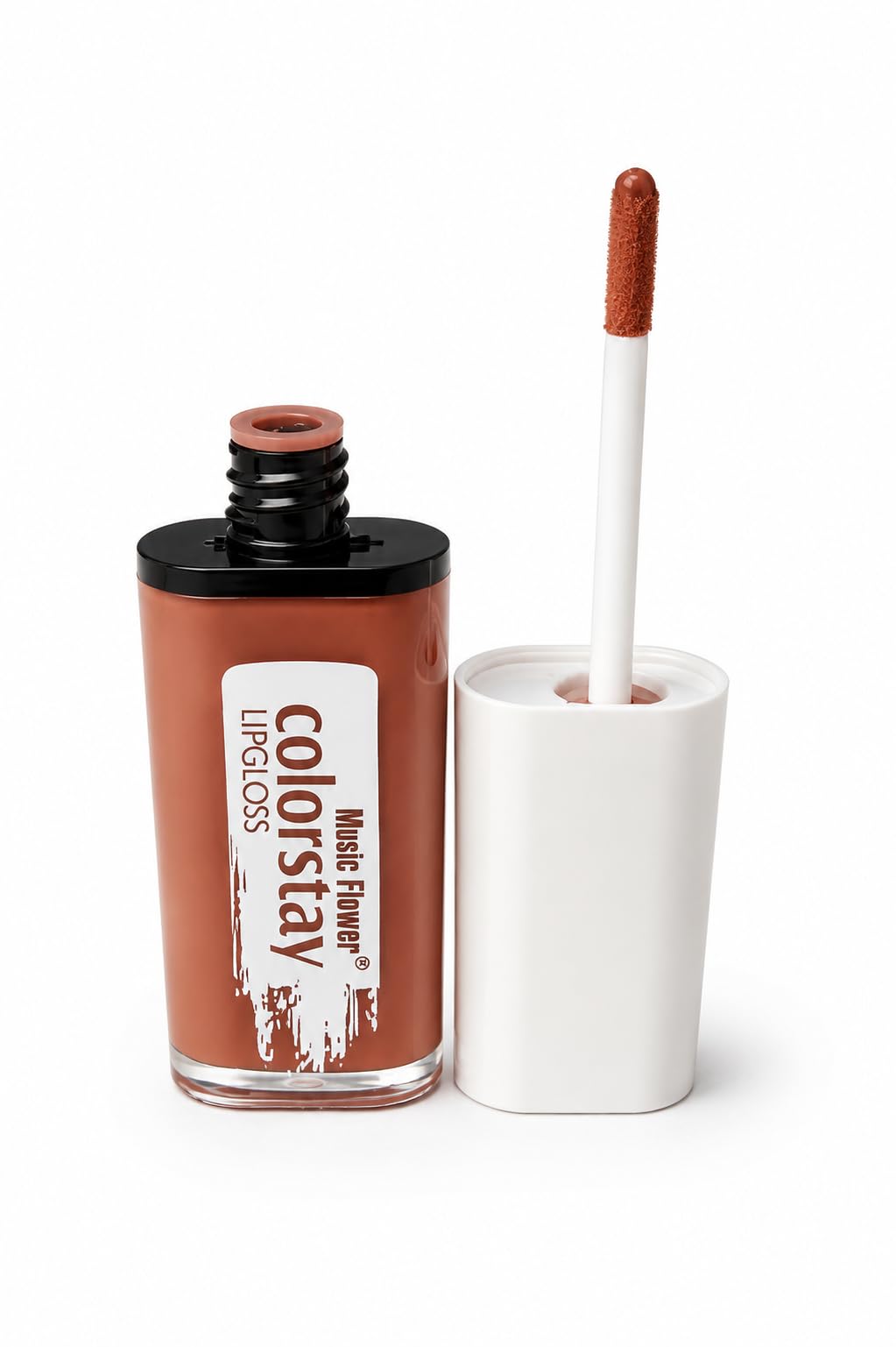 Sedell Paris Colostay CrystalWear Gloss – Long-Wear, High-Shine Color with Vitamin-Enriched Hydration-picture-48