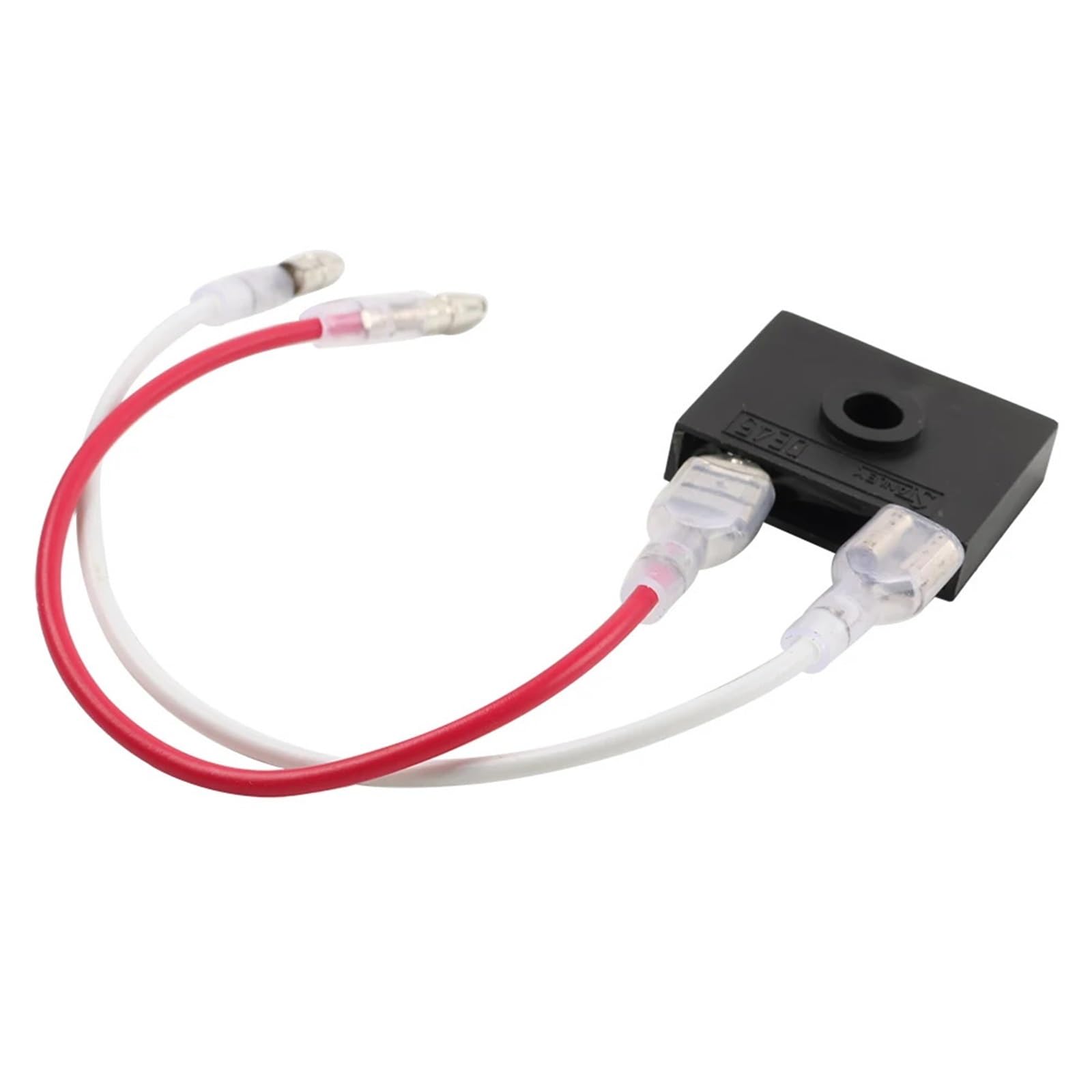 prostownik Do Yamaha AG100 100 DT175 | DT 125 175 250 360 DT125 DT250 DT360 DT50 DT80 Prostownik regulatora napięcia