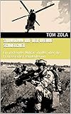  Showdown auf der Avenue Schoelcher: Ein packender Militär-Thriller über die Französische Fremdenlegion