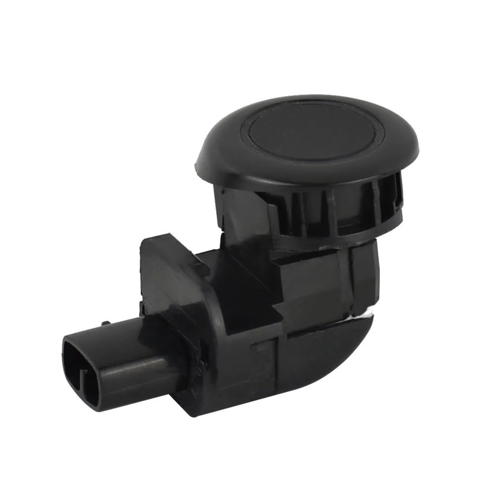 Compatibile Con Toyota Per Sienna 2003 2004 2005 2006 2007 2008 2009 PDC Sensore Di Parcheggio Reverse Assist 89341-45020-C0 89341-45010-C0