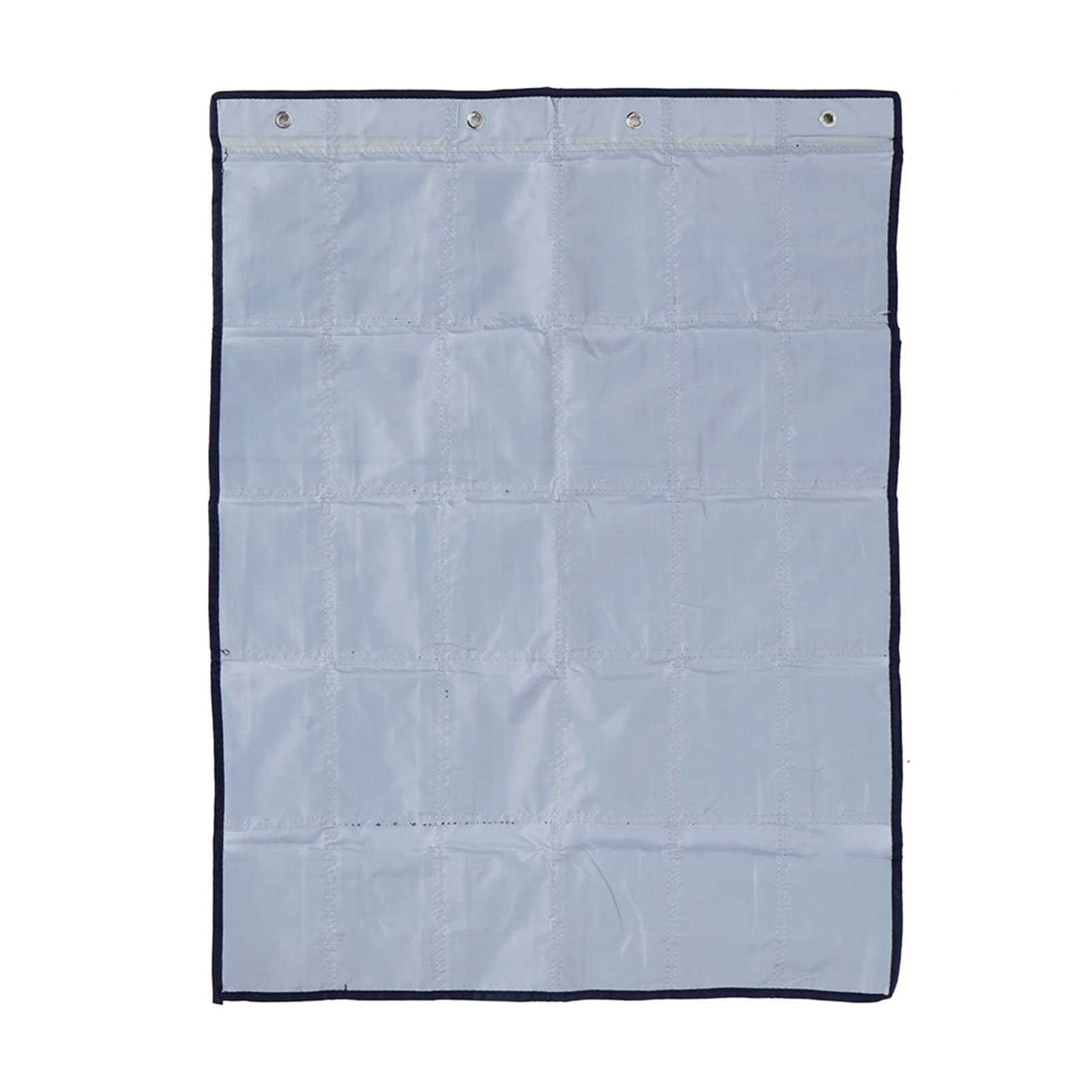 Contenitore portaoggetti da parete multifunzionale impermeabile ABS compatto organizer per bagno cucina (blu scuro) | Leroy Merlin