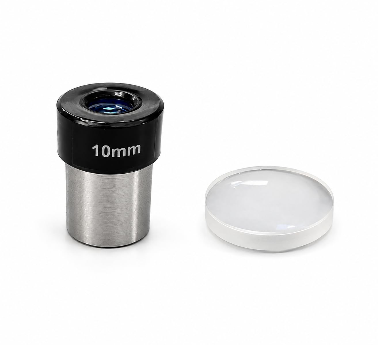 dwij Anand Traders Telescope kit 70x Magnification for Moon and Planetary Observation,50mm Doublet Objective,70mm Focal Length.-picture-17
