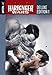 Harbinger Wars Deluxe Edition Volume 1 (HARBINGER WARS DLX HC)