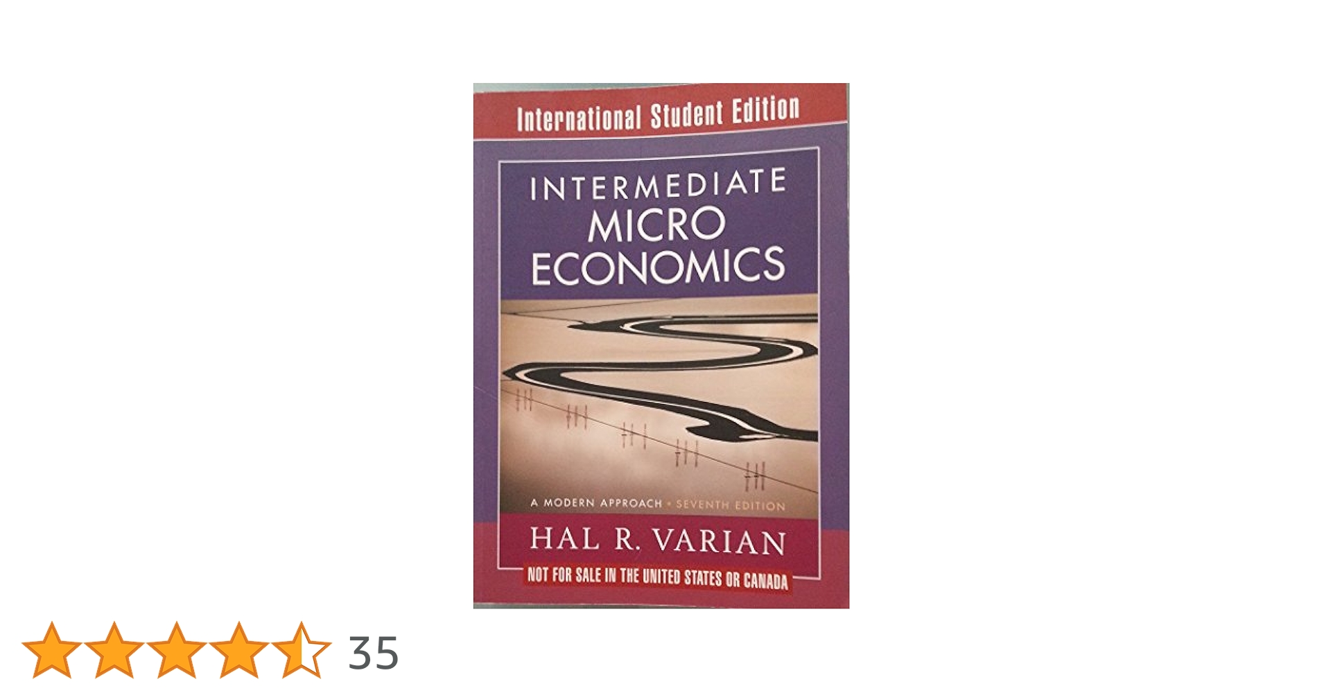 ビジネス・経済 Intermediate Microeconomics: A Modern ビジネス・経済 Intermediate Microeconomics: A Modern