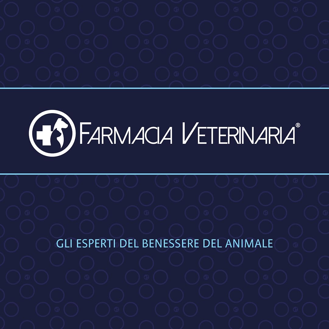 Farmacia Veterinaria Podocrin Zinco + Biotina – Zoccoli Forti e Criniera da Sogno. Integratore per Cavalli Vitamine Microincapsulate per Cavallo – Fortifica Rinforza e Protegge – Confezione 1 Kg.