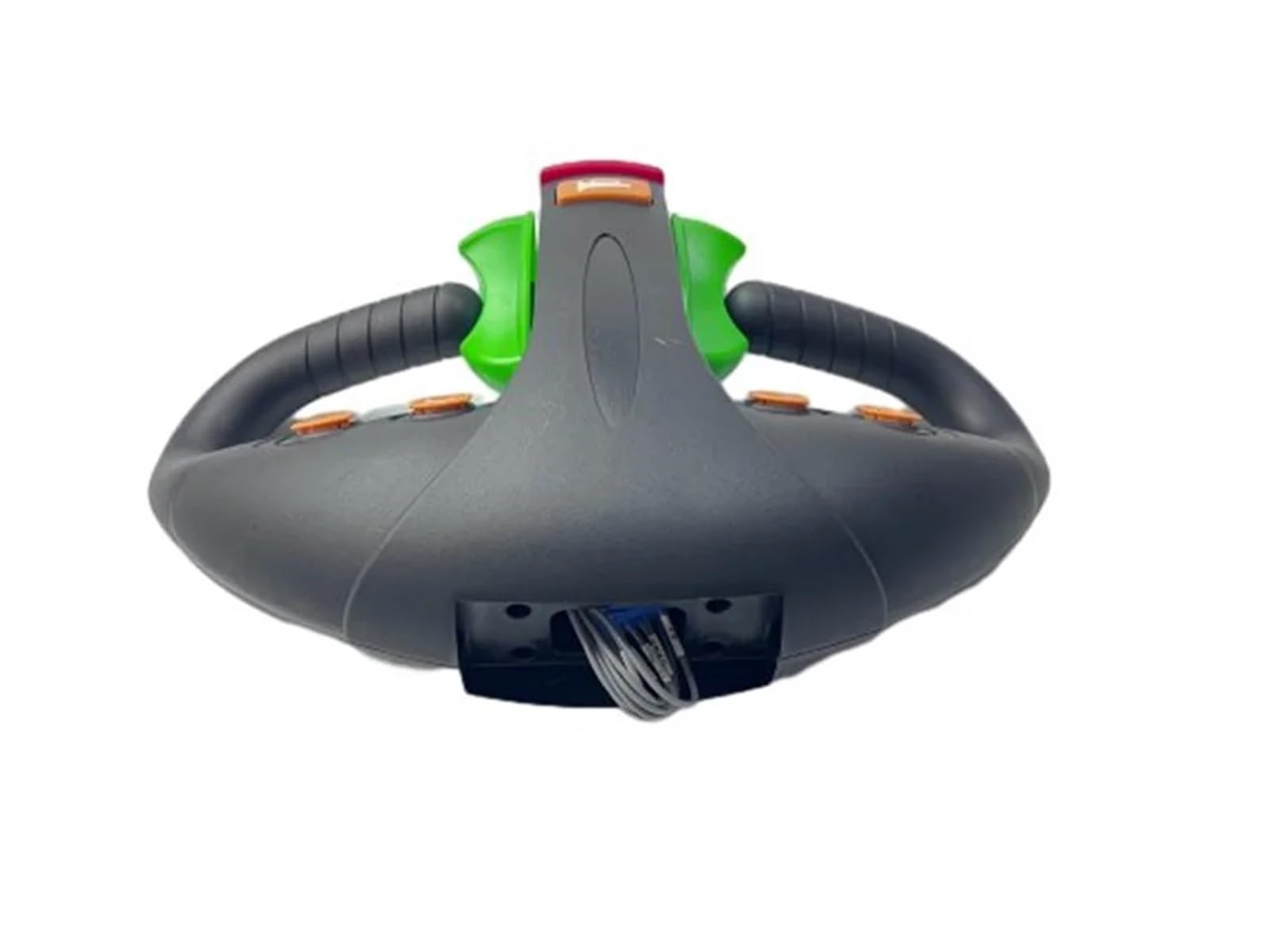Gruppo Maniglia di Controllo for Carrello elevatore, Testa del timone for Carrello elevatore a 7 Fili/Litio