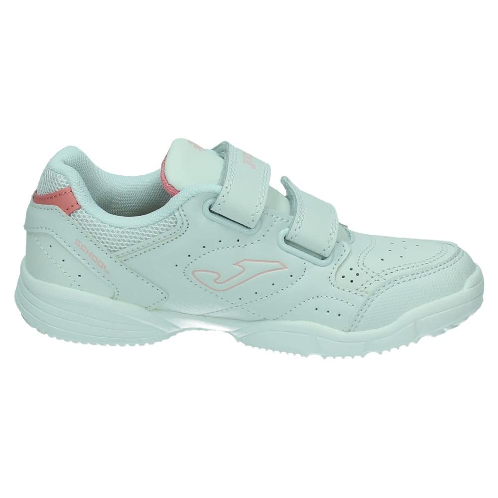 Joma WSCHOW2213V Deportivos School JR NIÑA Deportivos