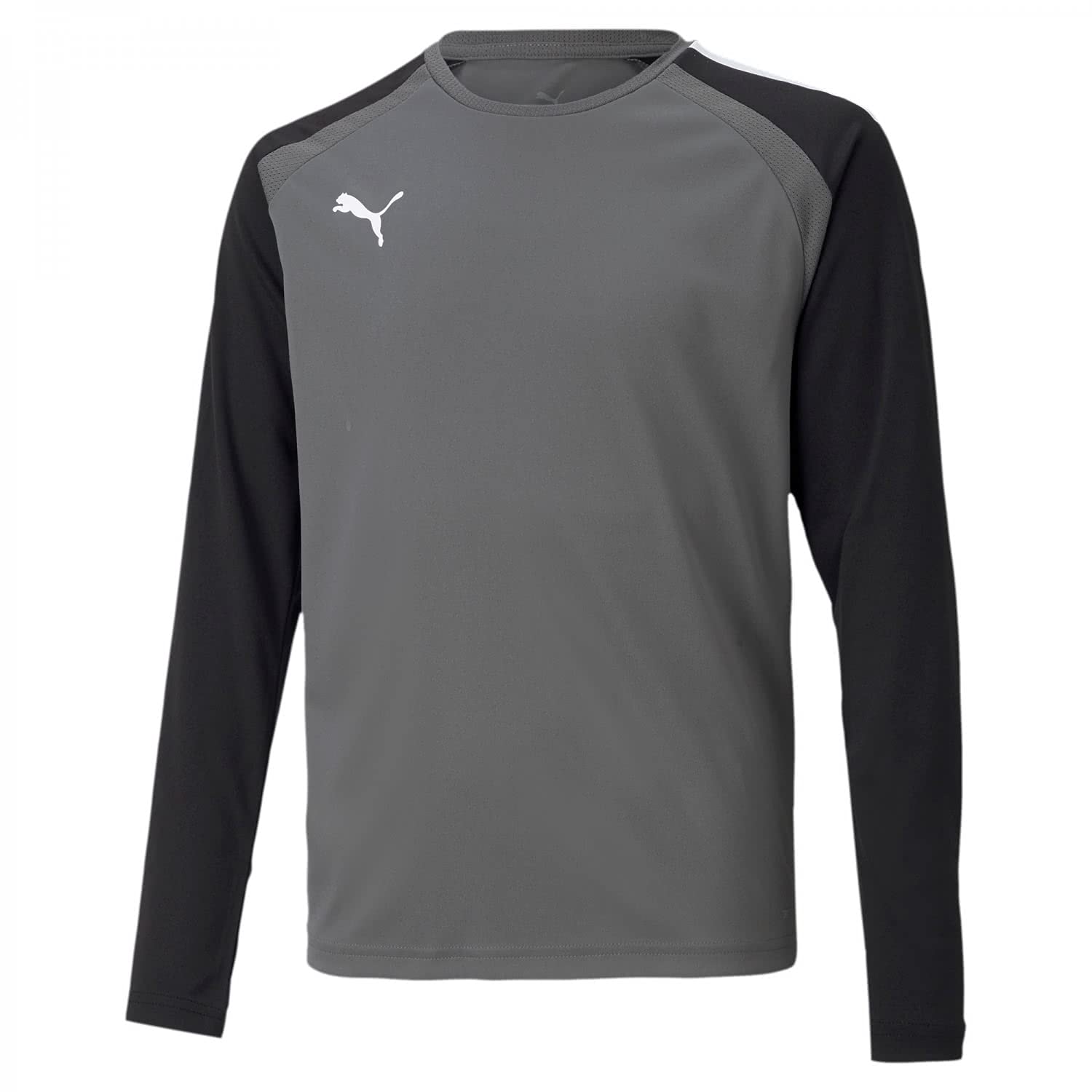 Fußball-Bekleidung für Herren