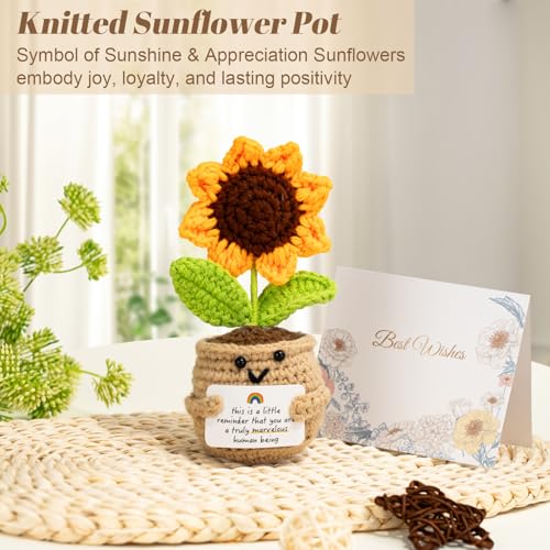 YEERSWAG Luxury Spa Gift Basket - 17% Off with Code NPW8MG7N - Image 6