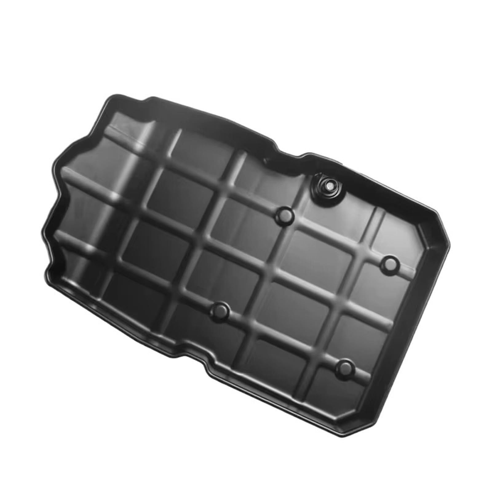 Coppa Dell'olio Motore 2212701212 Coppa delll'olio del cambio per Benz W203 W204 W205 W211 W212 W220 W221 W222 sostituzione