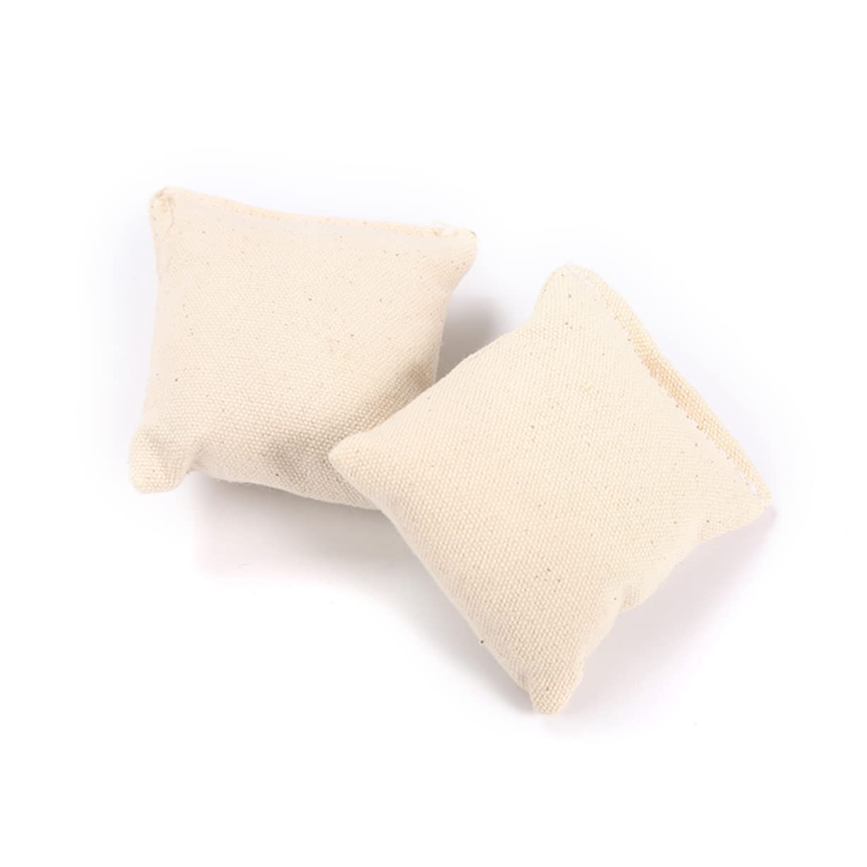 BESPORTBLE 30 Piezas Juguete para Gatos Cat Toys Suministros Mascotas Juguetes para Mascotas Felpa Peluche Juguete gatera para Gatos Deportes Gato Gato Bolsita Menta